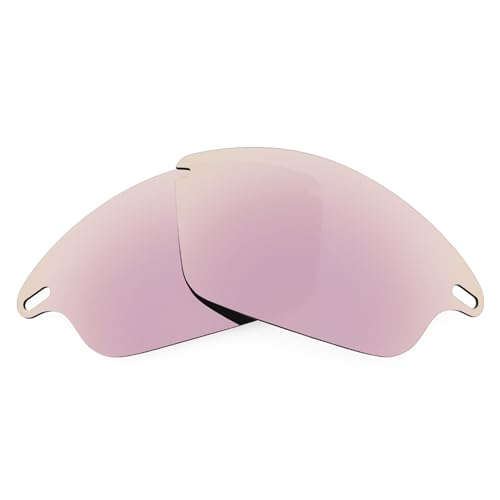 Image of Revant Replacement Lenses for Oakley Fast Jacket OO9097
