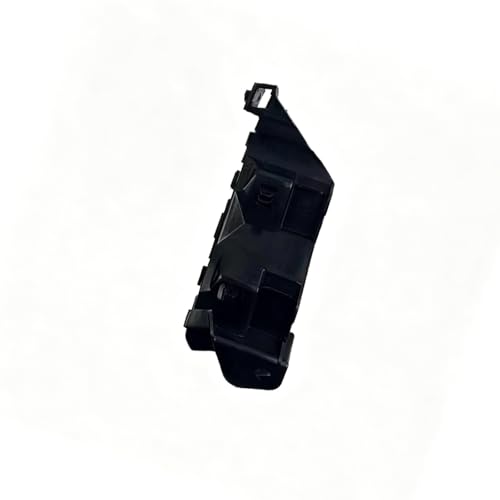 Support de pare-chocs avant Suzuki SX4 résout le jeu de carrosserie fixation latérale 1 paire
