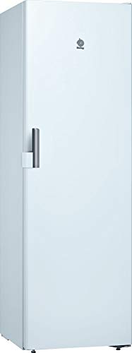 Congelador Balay 3GFB642WE