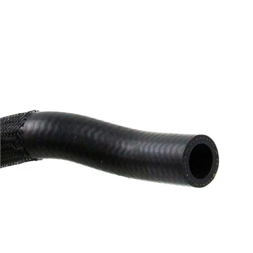 Durite radiateur échangeur thermique BMW E90 E91 E92 E93 pièce 64216928591 - 7