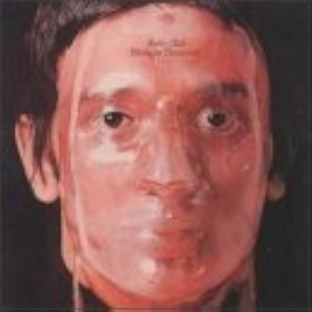 □輸入盤LP□ John Cale - Vintage Violence Amazon.co.jp