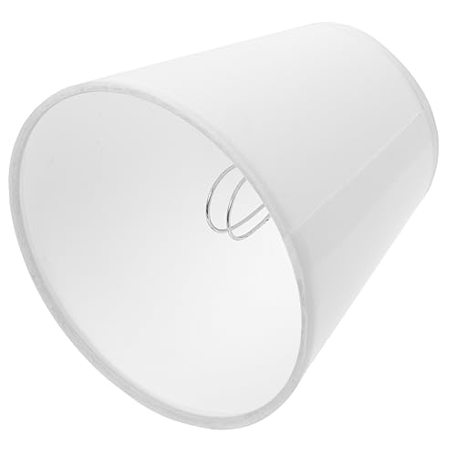 FRCOLOR 2�V���v���f�U�C�� ���C�g�V�F�[�h ����g�p���� �Ɨp�����v�J�o�[ �@�ׂȊO�� �y�� �R���p�N�g ���^ �ȒP���t�� ���ȕz�n�f�� ���Ɩ����ی�J�o�[