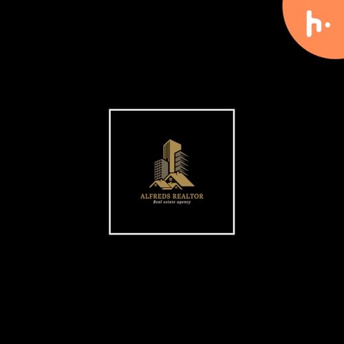 Couverture de Property For All Podcast