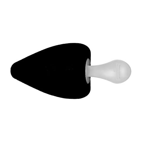 Pedag Ultra Lightweight Shoe Trees for Pointed Toes Cover