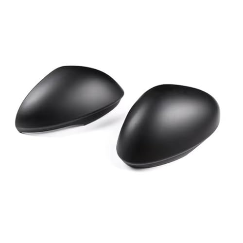 Compatible With Alfa For Romeo For Giulia 2017 2018 2019 2020 ԗpTCh~[fR[VJo[g EBO~[Jo[Lbv I[gANZT[ obN~[Jo[