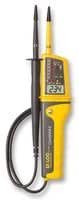 Voltage Testers | Buy & Sell Second-Hand Tools
