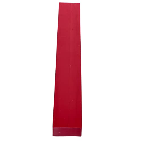 CANIGHT Long Chapter DIY Stamp Carving Material Rubber Stamp Making Block for Material