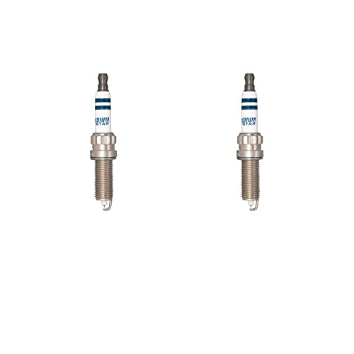 Uh7Raip bougie d'allumage moteur pièce unitaire pour Ilzkbr7B8Dg