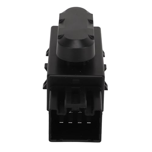 Interrupteur de commande siège électrique 5F9T-14B709-AA pour Ford Edge et Explorer
