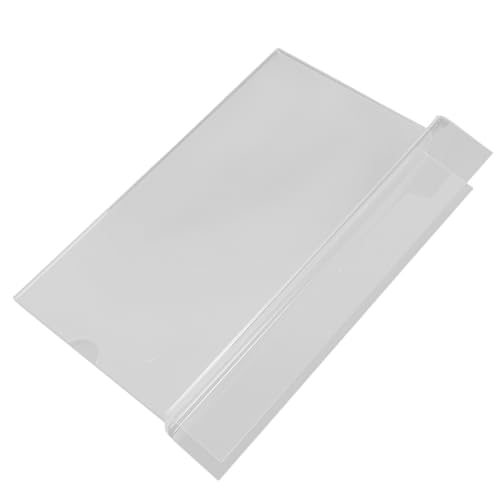 HOOWIFFY ANc^l[^Oz_[ ȃXy[XfBXvCX^h ϋvNA prHʔv ItBX Xܗpe[uT