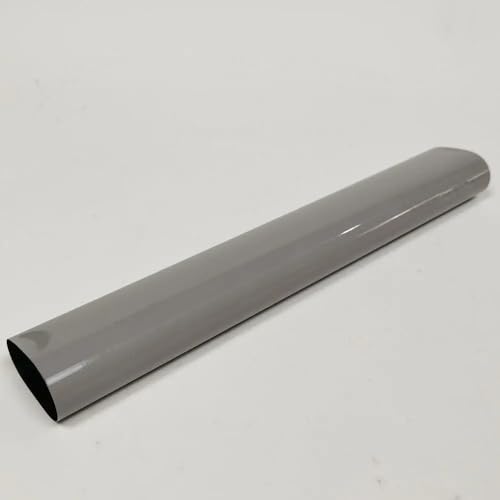 Courroie de fusion JC66-02300A pour Samsung CLX-9250 CLX-9350