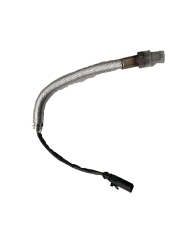 Sensor 8R0906262D sonda lambda de recambio para motor gasolina