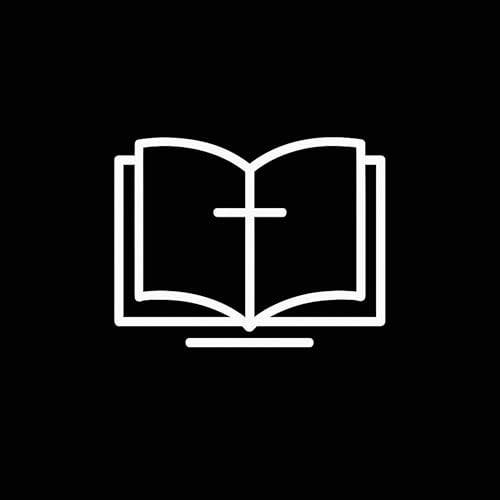 F&eacute; e Raz&atilde;o | Teologia e Apolog&eacute;tica Titelbild