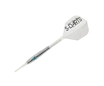 S4 ゼウス4 グラビティZeus IV GRAVITY ダーツ 19g S4 ゼウス4 グラビティZeus IV GRAVITY ダーツ 19g ダーツ