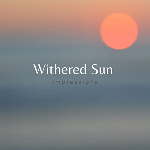 Withered Sun