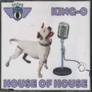 House Of House
