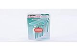 De la marca Lacer LACER - CEPILLO LAC INT ANG EXT FINO10