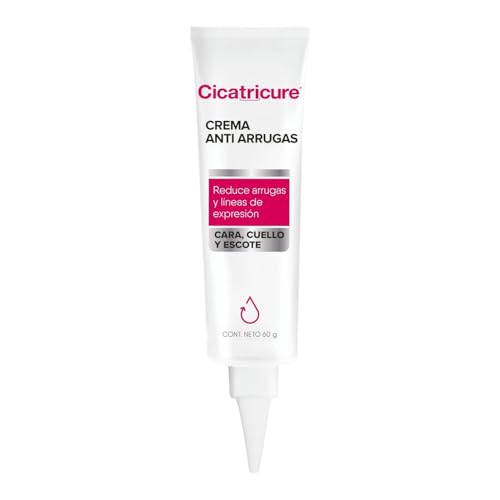 Rostro, Drugstore cicatricure calcium therapy Marca Cicatricure (3)