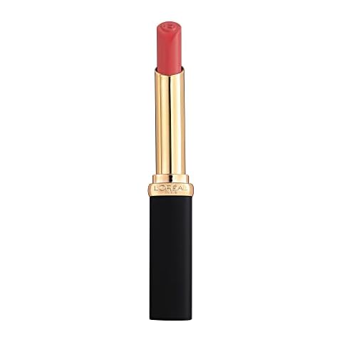 L'Oréal Paris Color Riche Intense Volume Matte Lipstick Cover