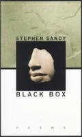 Black Box: Poems 0807123692 Book Cover