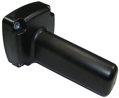 11304 Hammer Handle for Bosch, Replacement 1615132011