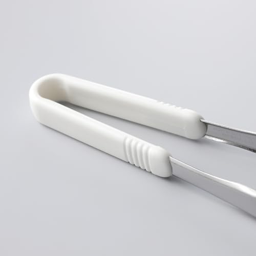 KAI 先端爪付き氷用アイストング DH8086