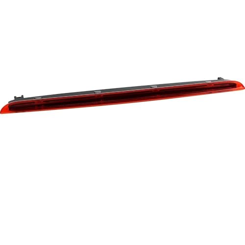 Luz trasera de coche 4F9945097 freno LED tercer trasero para Avant C6
