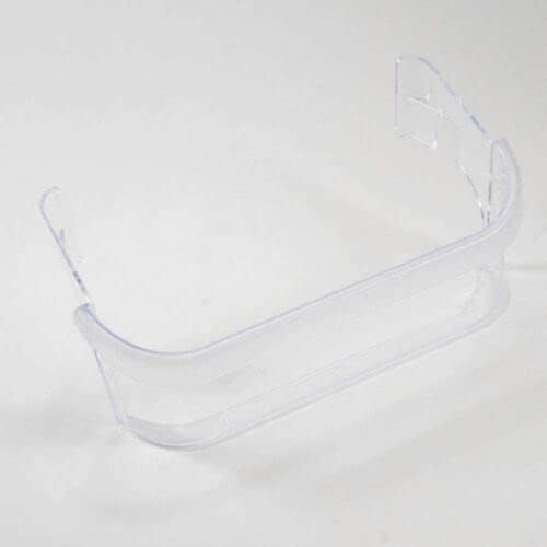 240351602 Freezer Door Shelf For Frigidaire Refrigerator