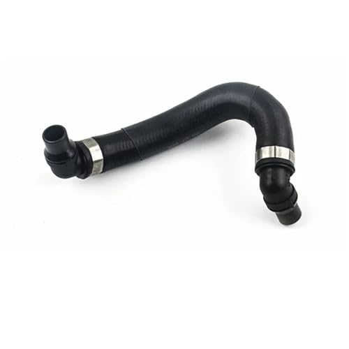 Tuyau d'eau de chauffage pour Benz E280 E300 350 4MATIC A2118301396 - 3