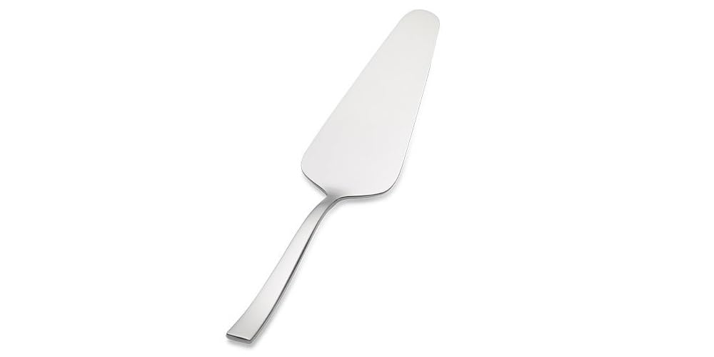 ZWILLING Pro Ausbeinmesser 14 cm