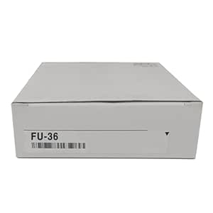 FU-36 Sealed in Box FU36 with Warranty : Amazon.in: Computers & Accessories