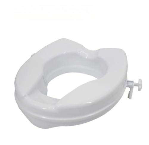 Tuyiutm �֍��̈��S�֎q �g�C���@�� �������ݎ��̃��t�^�[ 4 "�����グ�\�ȕ⏕�֍� ���O���\�ȃv���X�`�b�N���̃g�C�� �u�[�X�^�[ ����� �D�P���̏�Q�� �֍� ����� �N�b�V���� �u�[�X�^�[ �g�C�� �u�[�X�^�[ (A2�C���`�J�o�[�Ȃ�����6