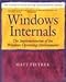 Windows Internals: The Implementation of the Windows Operating Environment