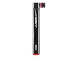  AM BOMBA ONOFF JET B02 NEGRO