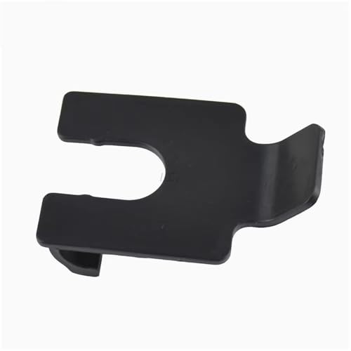 Support de retenue PDC pour capteurs stationnement Civic 1.8L fixation stable
