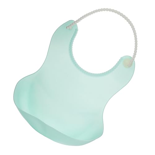 お食事エプロン 保育園 子供 ベビー 人間工学に基づいて 男の子 女の子 離乳食 おやつ 食洗機可 軽量 お手入れ簡単 フリーサイズ 汚れ防止 持ち運びベルト付き