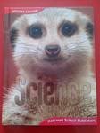 Hardcover Science, Grade 2: Harcourt School Publishers Science Arizona (Science 06/07/08) Book