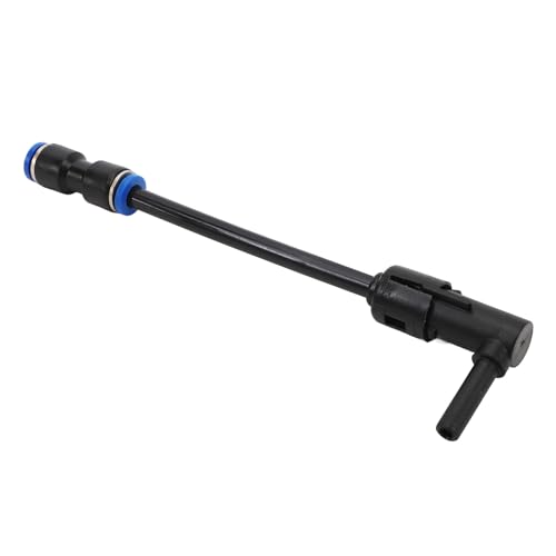 Grand Cherokee 2011-2020 Kit de Reparo de Cotovelo de Suspensão a Ar, JWK2 A212 ADFU, Melhora a Susp