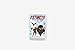 The Extincts: Quest for the Unicorn Horn (The Extincts #1)