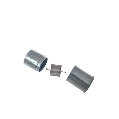 LBBCQVJK Low Power OD 17mm and Bushing Spare Parts for USC-HS21TA USC-HS43TB USS-HS43TB USC-HS43TI(Turbine)