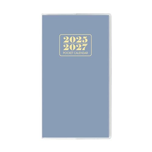 |PbgJ_[ 2025-2027N }X[ z蒠 (6.7C` x 3.7C`) 2025N7~2027N12܂ u[n|PbgJ_[ PVCJo[t vEEItBXp