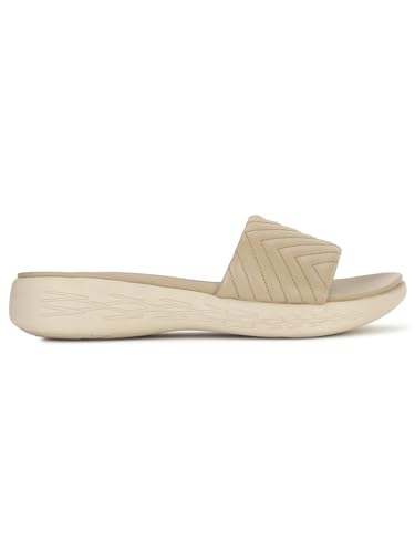 Image of Bata womens Skyler Mule E 24 Mule Slippers