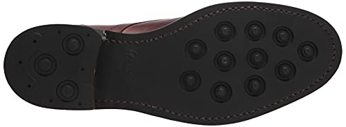 Image of Allen Edmonds mens Landon