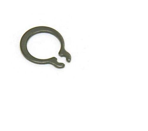 B153 RETAINING RING FOR MIGHTY LIFT ML55 HYDRAULIC UNIT