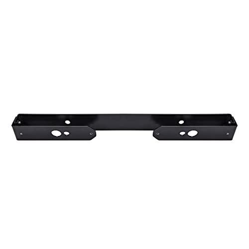 Soporte horizontal LAMPHUS fácil de instalar para evitar óxido en camiones 4