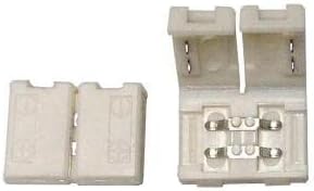 Brumberg Leuchten BRUMBERG 15719000 Direct Connector 2-Pin Max. 3 A
