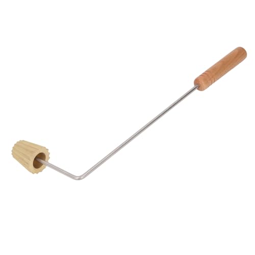 La Mejor Selección de Máquinas para hacer tartas los preferidos por los clientes. 46 Omabeta Máquina para Hacer Camisetas de Tartas de Malasia, Herramienta Tradicional Nyonya para Sombrero de Copa para Hornear Tarta de Huevo, Utensilio de Cocina para Hornear,