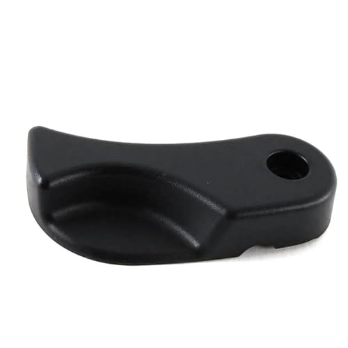 Poignée de capot cassée sur BMW 335i 328i ? Changez la commande via la réf 51237058117
