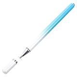 Stylet pour tablette – ce stylet offre une expérience d'écriture fluide et vous permet de créer des œuvres sur votre tablette. stylet capacitif