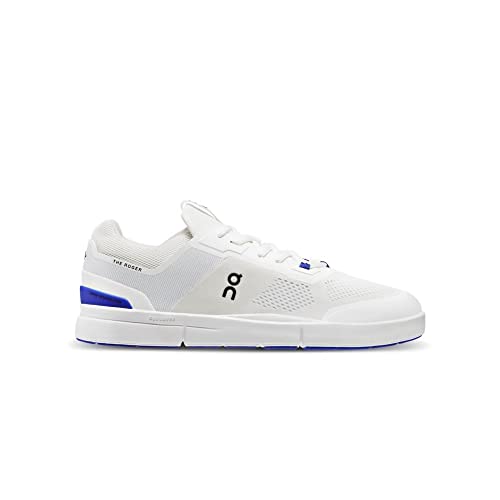 Image of On mens Sneaker